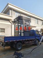 http://img3.epanshi.com/14157/news/simg/s-614f0e08d25c9.jpg