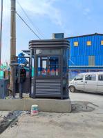 http://img3.epanshi.com/14157/news/simg/s-614f0f809adf5.jpg