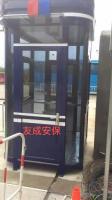http://img3.epanshi.com/14157/news/simg/s-6174f96b47be1.jpg