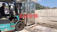 http://img3.epanshi.com/14157/news/simg/s-6174f9addc71e.jpg