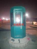 http://img3.epanshi.com/14157/news/simg/s-619a44ff94c6f.jpg