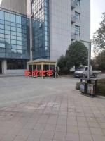 http://img3.epanshi.com/14157/news/simg/s-619a455559c21.jpg
