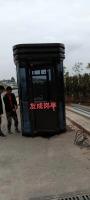 http://img3.epanshi.com/14157/news/simg/s-619a456b42d4a.jpg