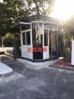 http://img3.epanshi.com/14157/news/simg/s-61b5d250f3769.jpg