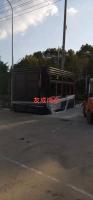 http://img3.epanshi.com/14157/news/simg/s-61b5d26e9b4d0.jpg