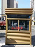 http://img3.epanshi.com/14157/news/simg/s-61b5d5fd2b668.jpg
