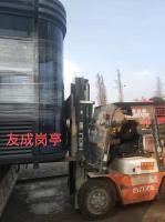 http://img3.epanshi.com/14157/news/simg/s-61d16cc3c26e8.jpg