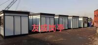 http://img3.epanshi.com/14157/news/simg/s-61d16f03612a1.jpg