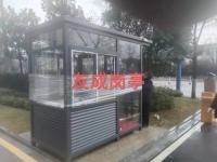 http://img3.epanshi.com/14157/news/simg/s-61e96ed2ab940.jpg