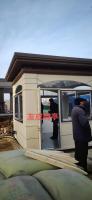 http://img3.epanshi.com/14157/news/simg/s-61e97025a202d.jpg