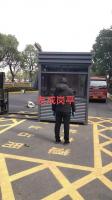http://img3.epanshi.com/14157/news/simg/s-61e970d7a66fb.jpg