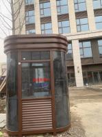 http://img3.epanshi.com/14157/news/simg/s-621b6a99cb803.jpg