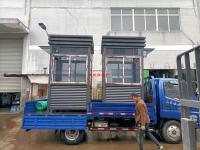 http://img3.epanshi.com/14157/news/simg/s-623724d9485d8.jpg