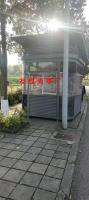 http://img3.epanshi.com/14157/news/simg/s-625242124cf78.jpg