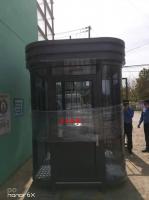 http://img3.epanshi.com/14157/news/simg/s-625242bf93fde.jpg