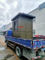 http://img3.epanshi.com/14157/news/simg/s-6292eb527f557.jpg
