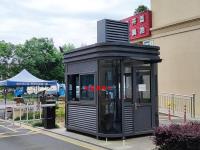 http://img3.epanshi.com/14157/news/simg/s-6292ed7d33bfc.jpg