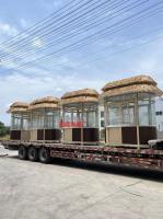 http://img3.epanshi.com/14157/news/simg/s-62d2c09c15869.jpg