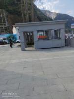 http://img3.epanshi.com/14157/news/simg/s-62dd28e9285d9.jpg