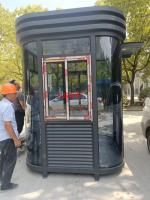 http://img3.epanshi.com/14157/news/simg/s-6301eda404524.jpg