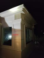 http://img3.epanshi.com/14157/news/simg/s-630b22999ada8.jpg