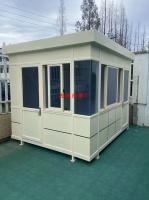 http://img3.epanshi.com/14157/news/simg/s-632fa79837773.jpg