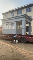 http://img3.epanshi.com/14157/news/simg/s-632fab6647f92.jpg