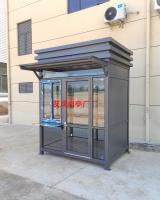 http://img3.epanshi.com/14157/news/simg/s-6355147645f0e.jpg