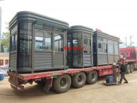 http://img3.epanshi.com/14157/news/simg/s-63625e4656087.jpg