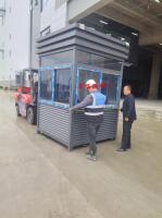 http://img3.epanshi.com/14157/news/simg/s-6362610162684.jpg