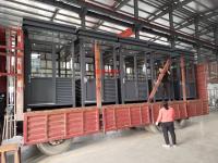http://img3.epanshi.com/14157/news/simg/s-6382cb517f8d3.jpg