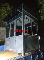 http://img3.epanshi.com/14157/news/simg/s-63f0896f45cf0.jpg