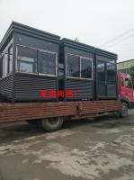 http://img3.epanshi.com/14157/news/simg/s-63f08a8ca8d1f.jpg