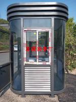 http://img3.epanshi.com/14157/news/simg/s-63f08be9a71d5.jpg