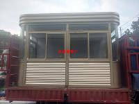 http://img3.epanshi.com/14157/news/simg/s-63f08d577de7a.jpg