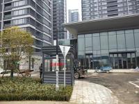 http://img3.epanshi.com/14157/news/simg/s-63f08e6cae21b.jpg