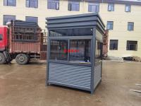 http://img3.epanshi.com/14157/news/simg/s-63f08f8c0715f.jpg