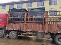 http://img3.epanshi.com/14157/news/simg/s-643a47e9ec8b3.jpg