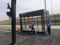 http://img3.epanshi.com/14157/news/simg/s-643a48d87e654.jpg