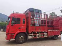 http://img3.epanshi.com/14157/news/simg/s-64bc914b8dd2d.jpg