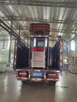 http://img3.epanshi.com/14157/news/simg/s-64bc924c14c0a.jpg