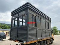 http://img3.epanshi.com/14157/news/simg/s-64bc935422a5e.jpg