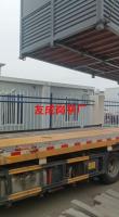 http://img3.epanshi.com/14157/news/simg/s-650ff899498a5.png