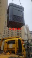 http://img3.epanshi.com/14157/news/simg/s-650ff9c8a2a80.png