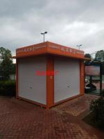http://img3.epanshi.com/14157/news/simg/s-650ffabd82d61.jpg