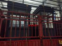 http://img3.epanshi.com/14157/news/simg/s-650ffbbce5377.jpg