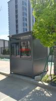 http://img3.epanshi.com/14157/news/simg/s-650ffcb01efb3.jpg