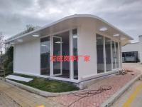 http://img3.epanshi.com/14157/news/simg/s-65b3107a0ff83.jpg
