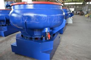 ZDPB300