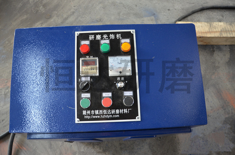 ZXZD6000(蓝)